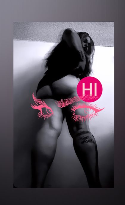 bbwboo69 OnlyFans picture