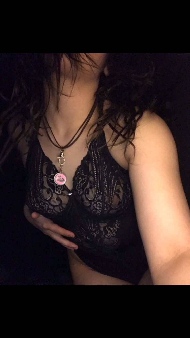 shanicechantelle OnlyFans profile picture