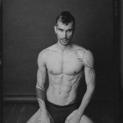 oddreeze OnlyFans picture
