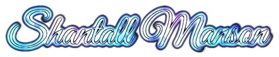shantallmanson OnlyFans profile picture