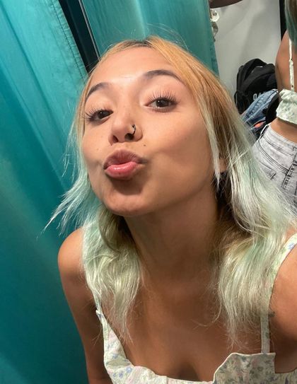 amyleejagger OnlyFans picture