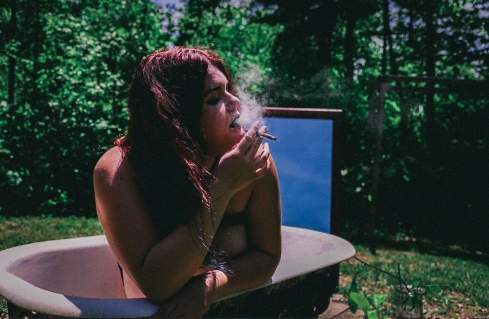 naturenina69 OnlyFans profile picture