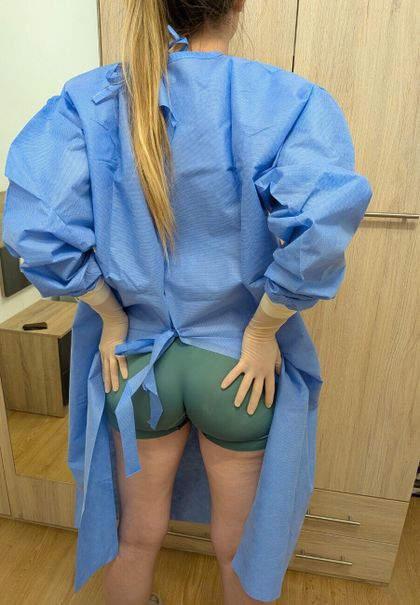 annalatex OnlyFans picture