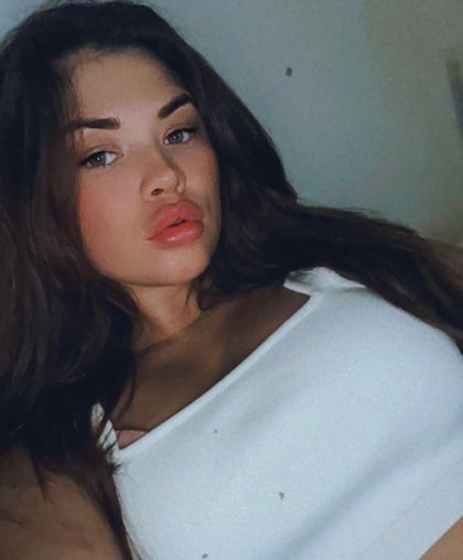 lovemaddison OnlyFans picture