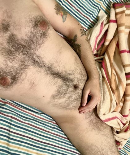 thelatinogayotter OnlyFans picture
