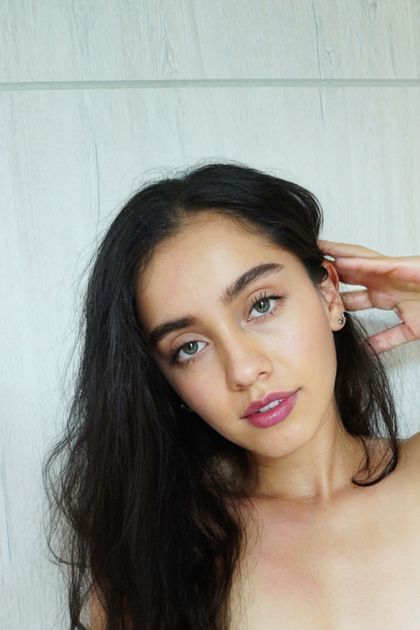 brynleighh OnlyFans picture