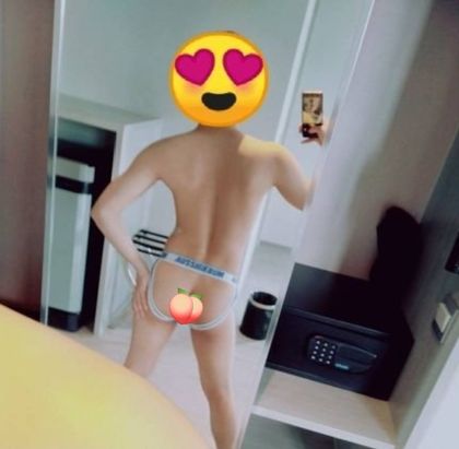 bottomssssup OnlyFans picture