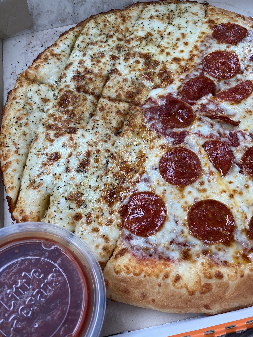 ztidez OnlyFans profile picture