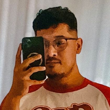 lewdyplus OnlyFans picture