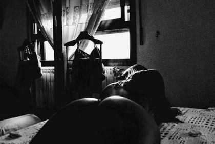 diavoletta07 OnlyFans picture