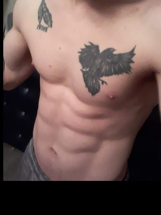 hey_there_anthony OnlyFans profile picture