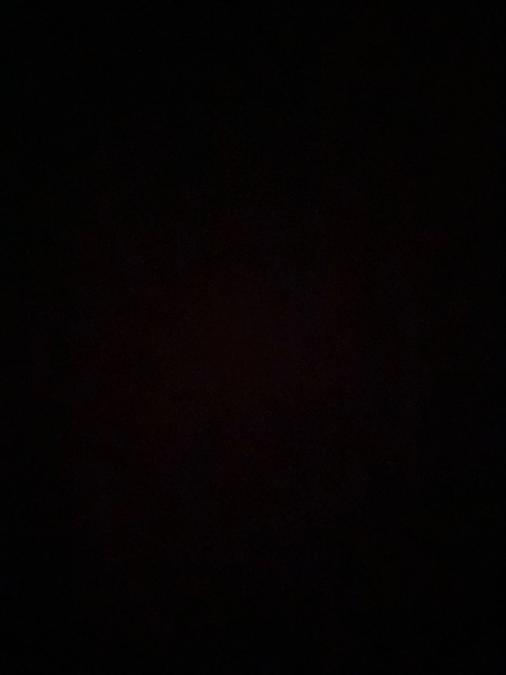 u172535893 OnlyFans profile picture