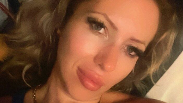 scarlett_lollypop OnlyFans profile picture