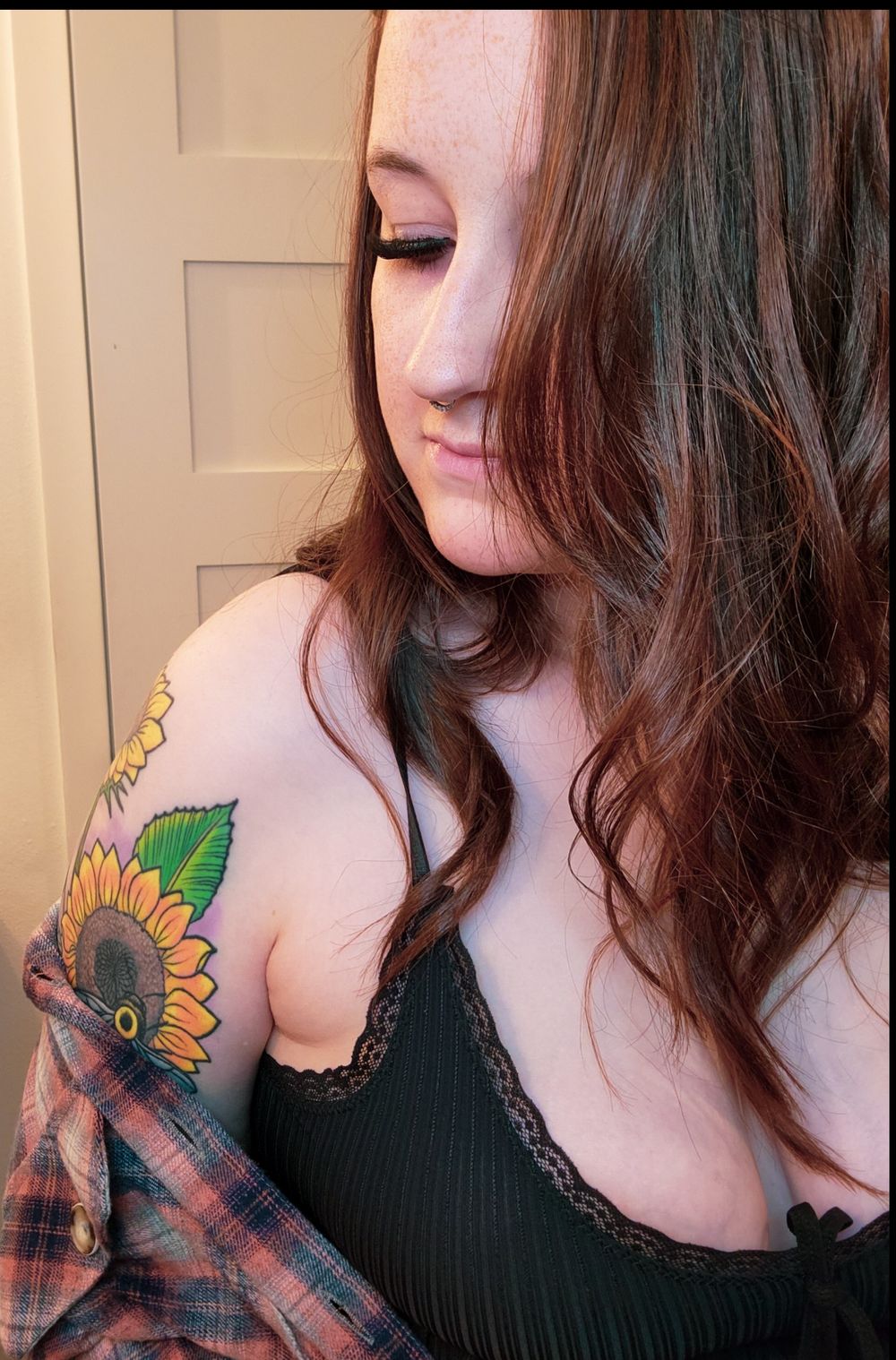 maidenabysss OnlyFans profile picture