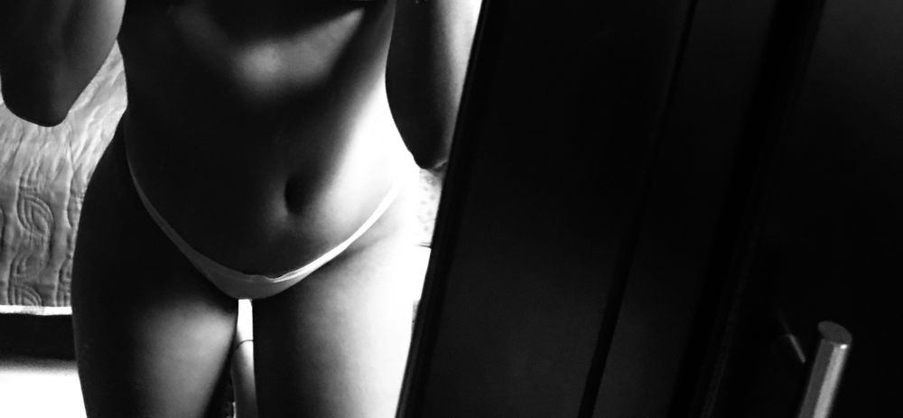 alix22112002 OnlyFans profile picture