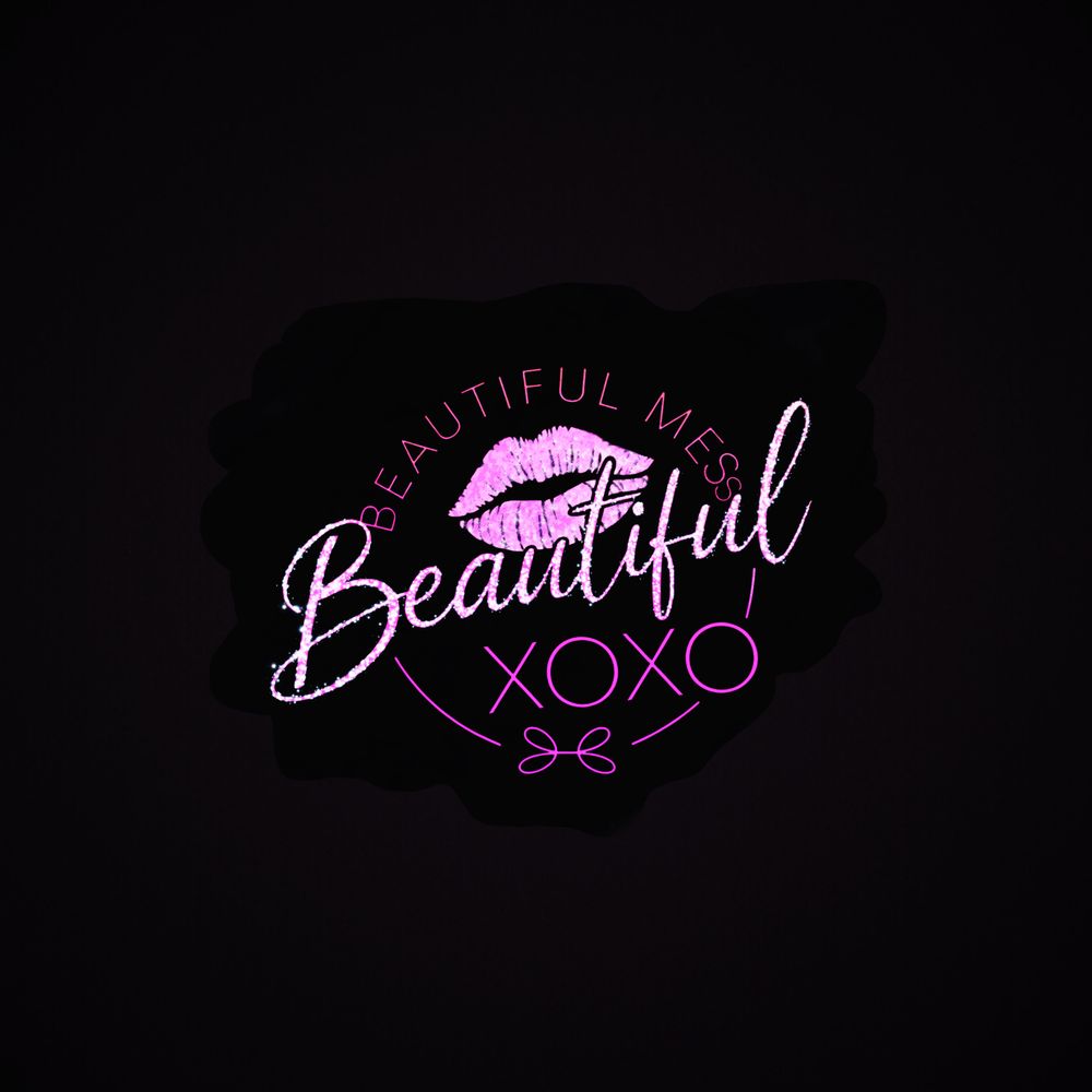 beautifulmessxoxo OnlyFans profile picture
