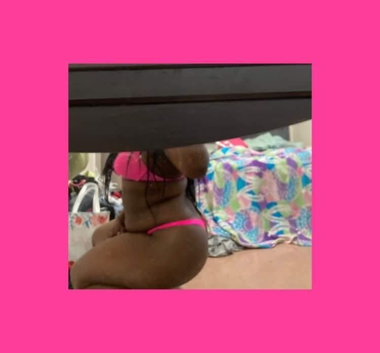 sweettooth28 OnlyFans profile picture