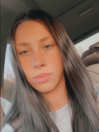 lyssxmarie OnlyFans picture