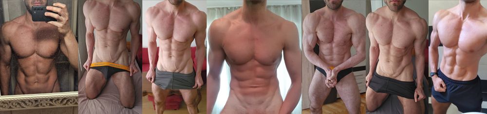 thefitgiant OnlyFans profile picture