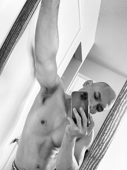 asianperzuazion OnlyFans picture