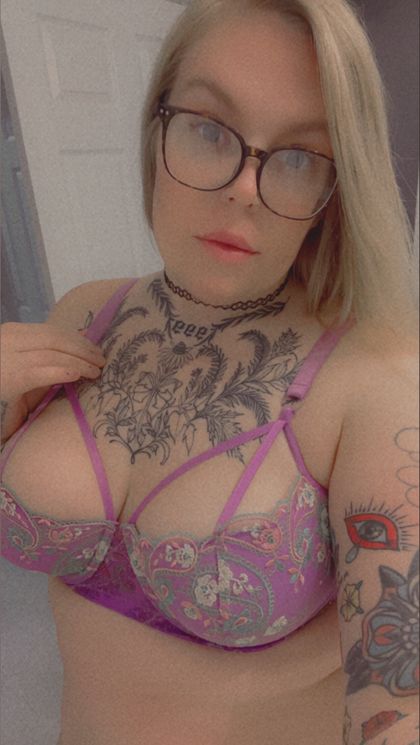 prettygrlbrat OnlyFans picture