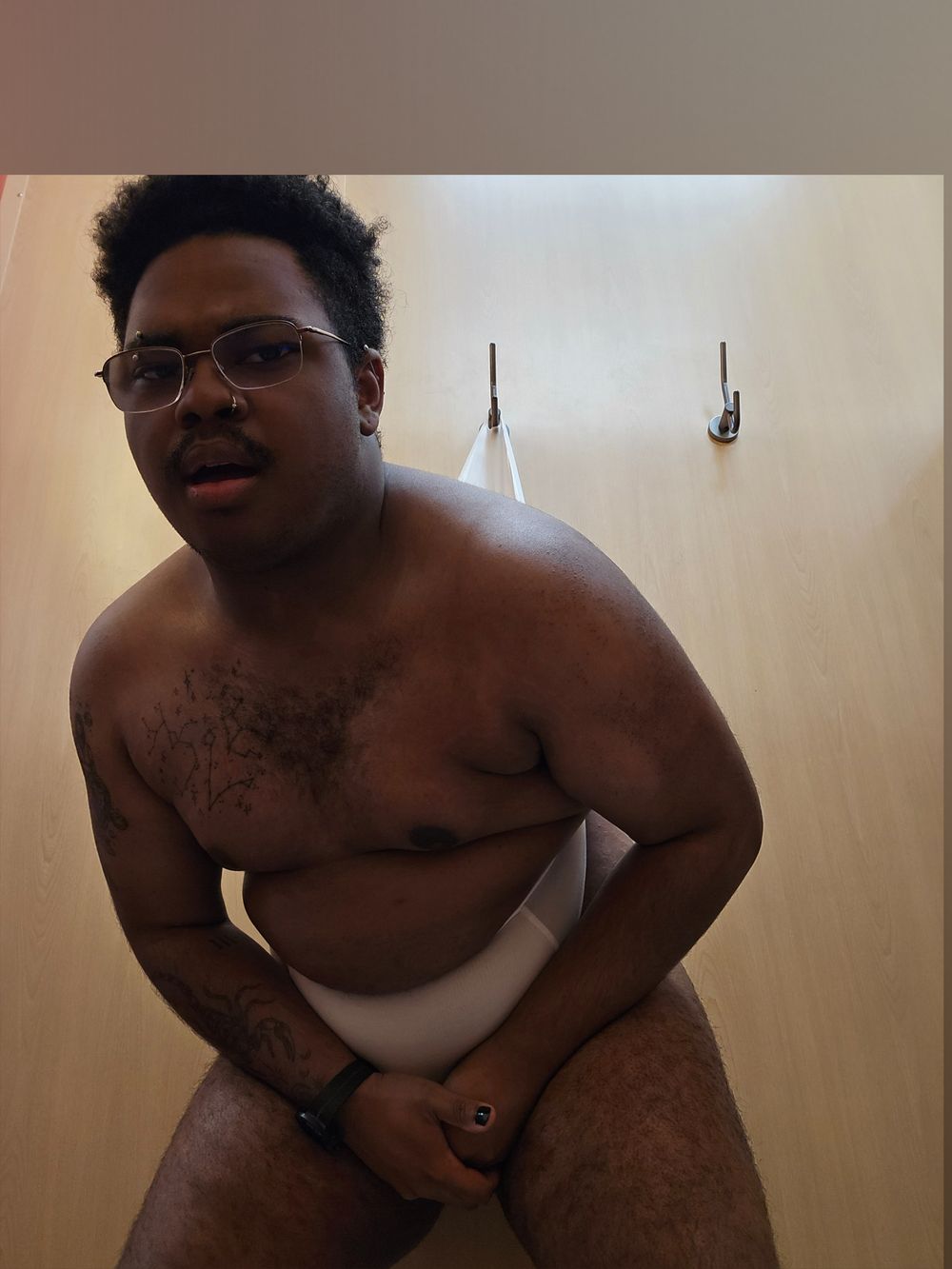 wedgie_boy_d OnlyFans profile picture