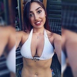 Best Big Ass OnlyFans of 2022 near United Kingdom, France, and ...