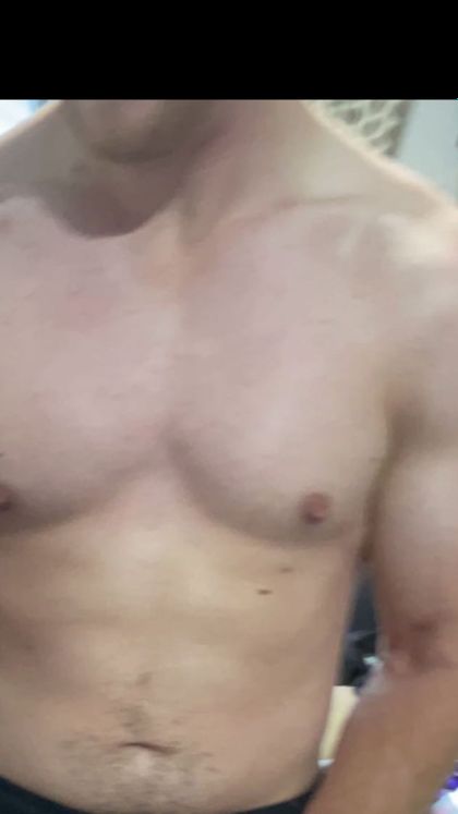 leafit OnlyFans picture