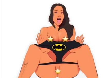 topgirls22 OnlyFans picture