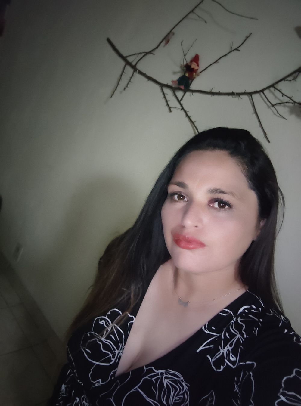 agnes_love OnlyFans profile picture
