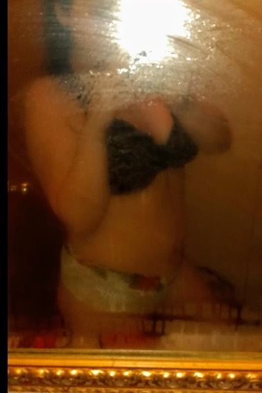 stoneyabz OnlyFans picture