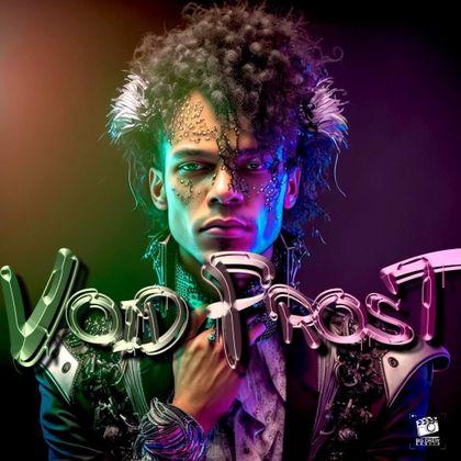 voidfrost20 OnlyFans picture