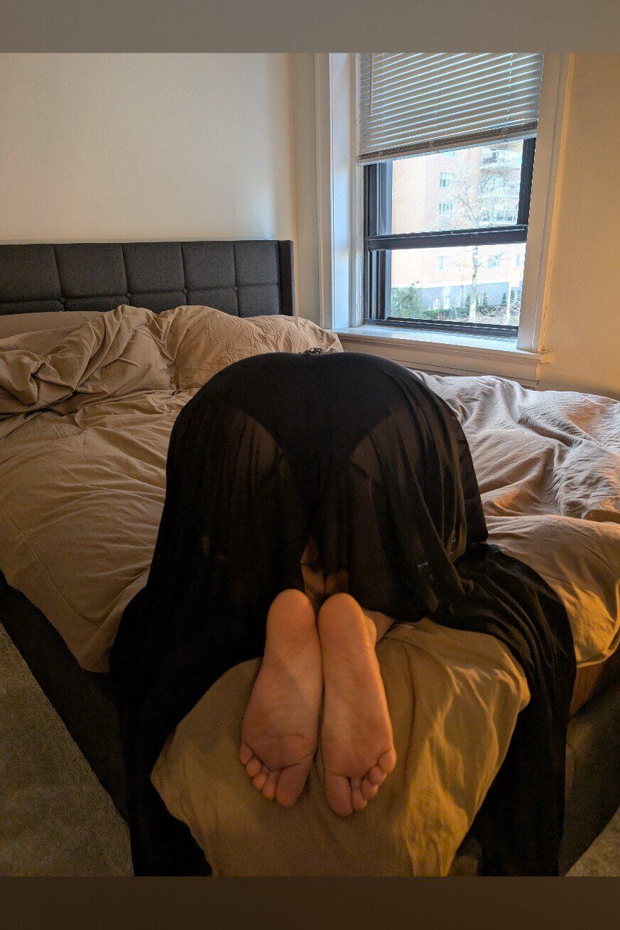 madam.ginseng OnlyFans profile picture