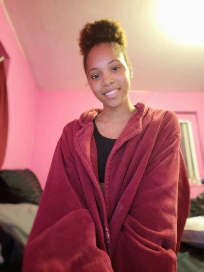 amateurcutie OnlyFans picture