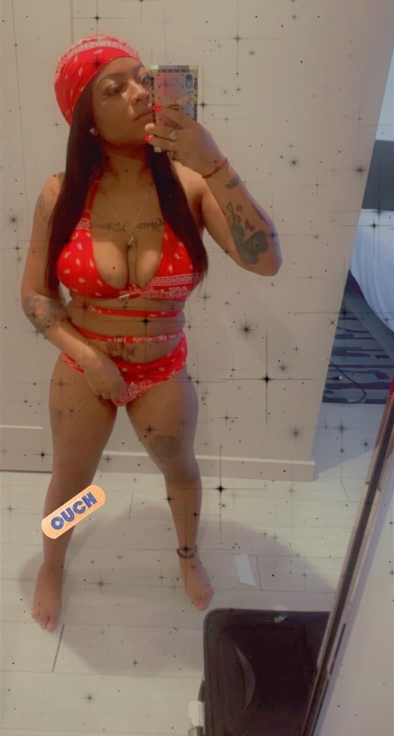 juiceboxnoon OnlyFans profile picture