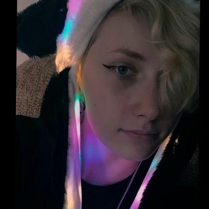 raven_lilith OnlyFans picture