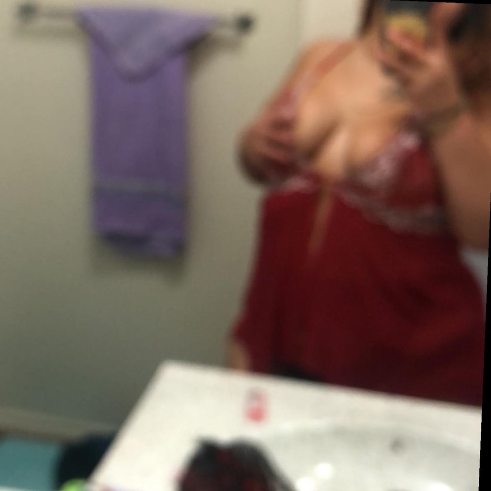 sammy.smilez333 OnlyFans profile picture