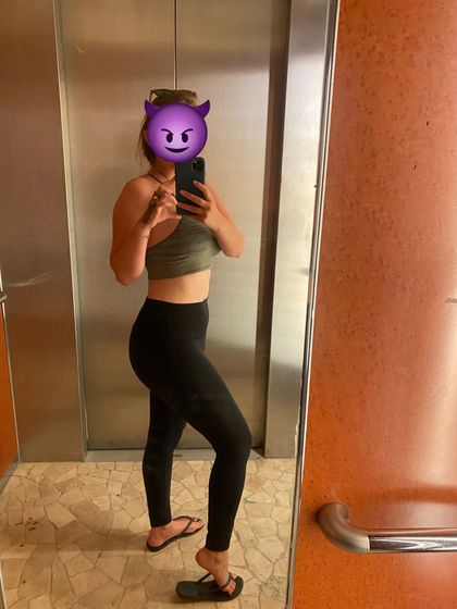 lexibrooksxx_vip OnlyFans picture