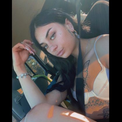 jayenna.jay OnlyFans picture