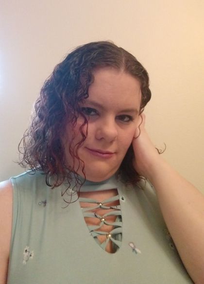 gamergirl90 OnlyFans picture