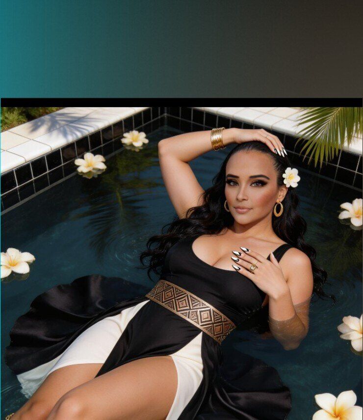 usweeetserenity69 OnlyFans profile picture