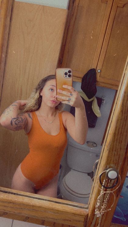 lil_honey2 OnlyFans picture