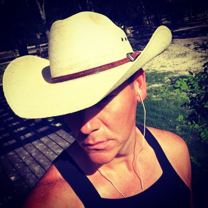 countrytall_tx OnlyFans picture