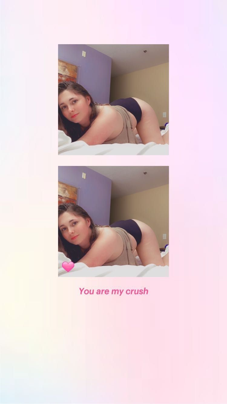 urgirllover OnlyFans profile picture