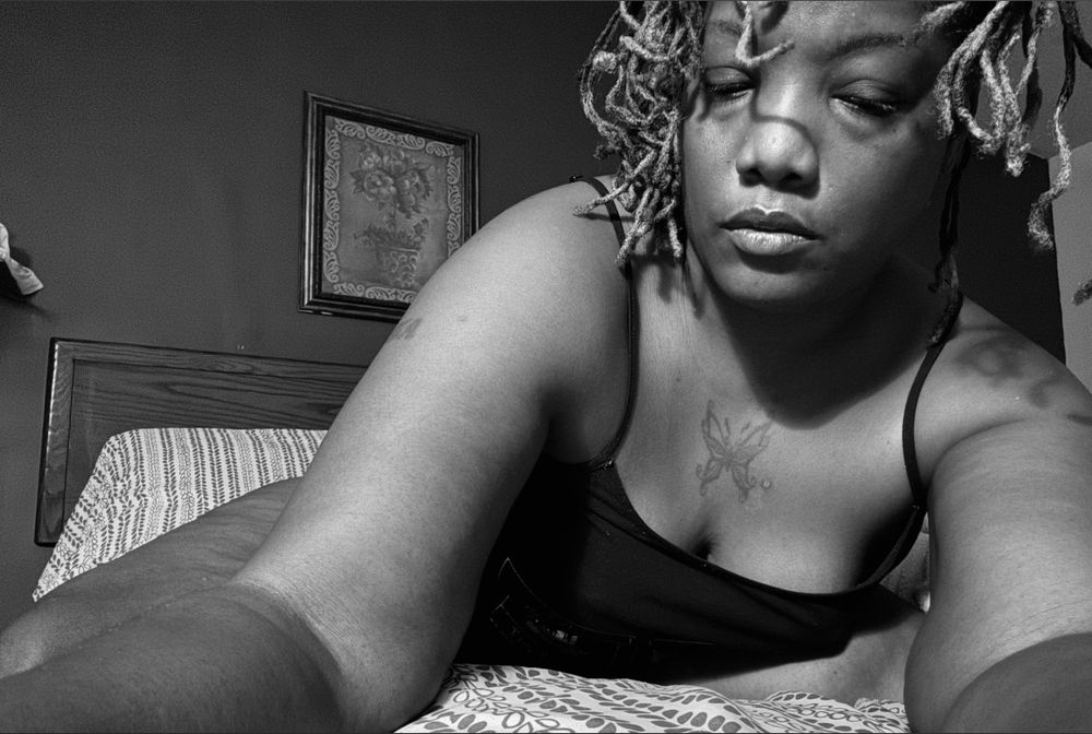 sugalicious78 OnlyFans profile picture