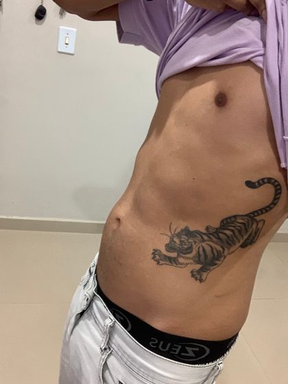luucas12 OnlyFans picture