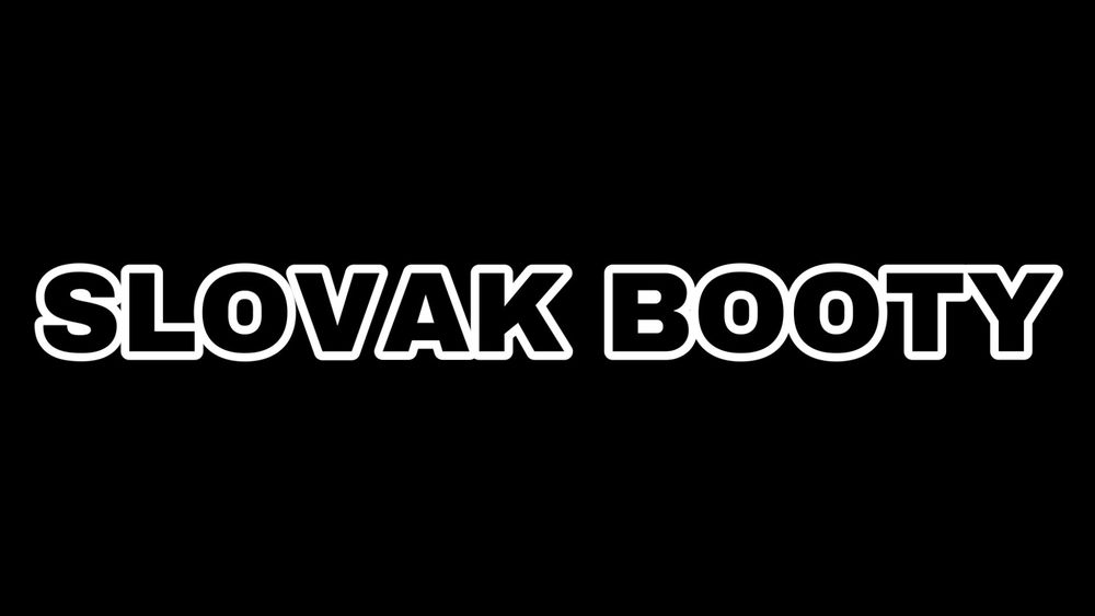 slovakbooty OnlyFans profile picture