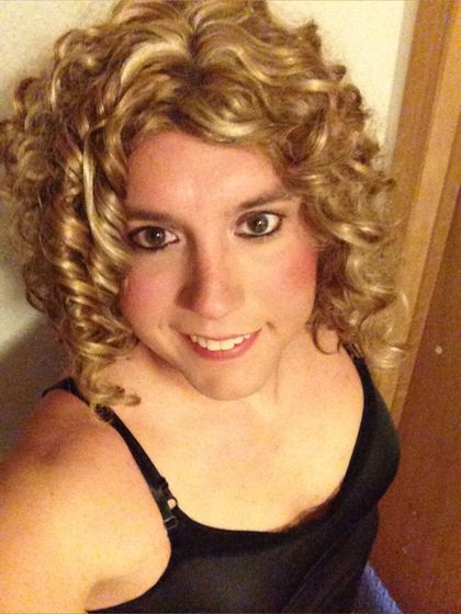 jensunny79 OnlyFans picture