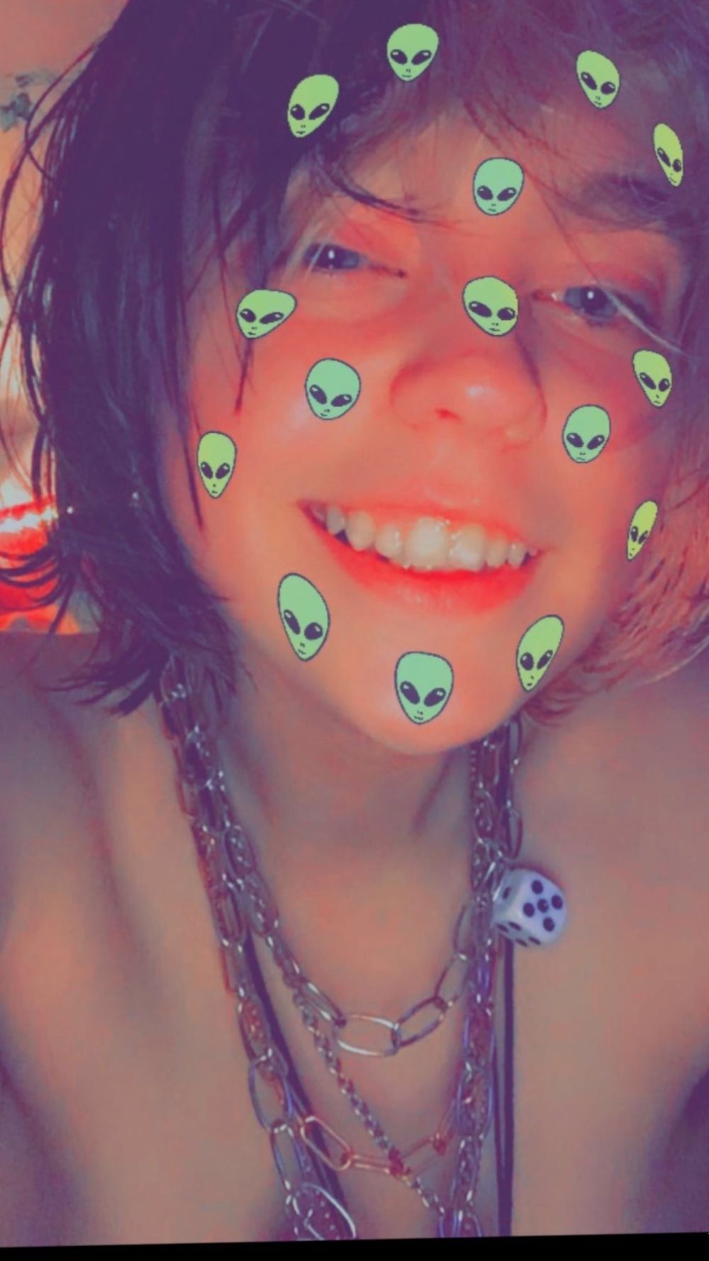 bugbrat_xx OnlyFans profile picture