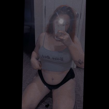 daddys.psycho115free OnlyFans picture